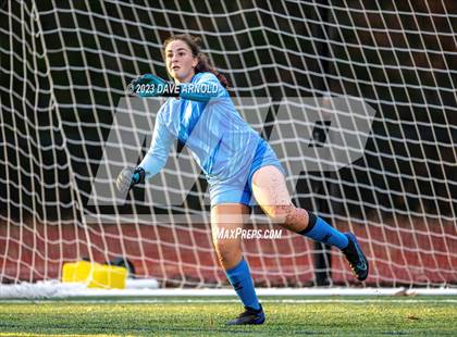Thumbnail 1 in Gorham @ Scarborough (MPA Class A South Regional Final) photogallery.