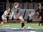 Photo from the gallery "Gorham @ Scarborough (MPA Class A South Regional Final)"
