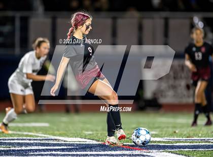 Thumbnail 2 in Gorham @ Scarborough (MPA Class A South Regional Final) photogallery.