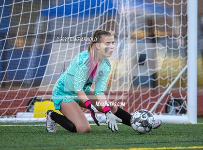 Thumbnail 1 in Gorham @ Scarborough (MPA Class A South Regional Final) photogallery.