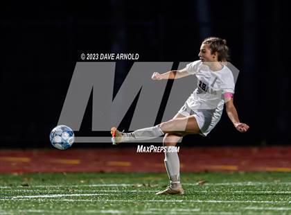 Thumbnail 3 in Gorham @ Scarborough (MPA Class A South Regional Final) photogallery.