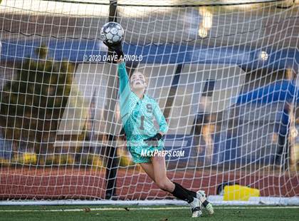 Thumbnail 3 in Gorham @ Scarborough (MPA Class A South Regional Final) photogallery.