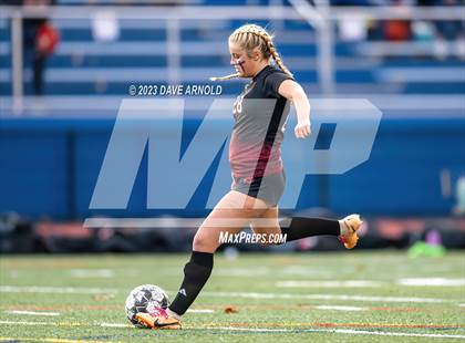 Thumbnail 2 in Gorham @ Scarborough (MPA Class A South Regional Final) photogallery.