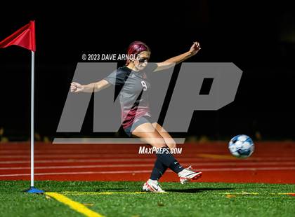 Thumbnail 1 in Gorham @ Scarborough (MPA Class A South Regional Final) photogallery.