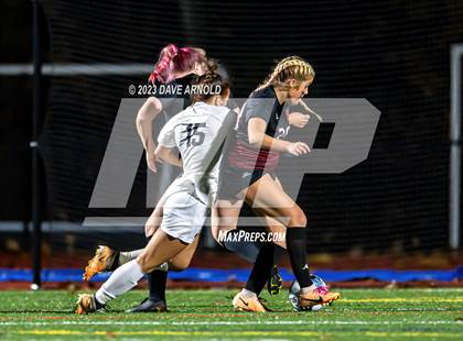 Thumbnail 3 in Gorham @ Scarborough (MPA Class A South Regional Final) photogallery.