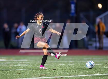 Thumbnail 1 in Gorham @ Scarborough (MPA Class A South Regional Final) photogallery.