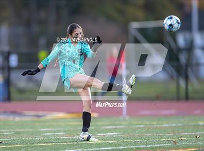 Thumbnail 3 in Gorham @ Scarborough (MPA Class A South Regional Final) photogallery.