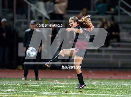 Thumbnail 2 in Gorham @ Scarborough (MPA Class A South Regional Final) photogallery.