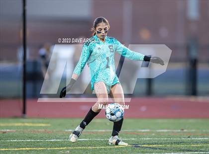 Thumbnail 2 in Gorham @ Scarborough (MPA Class A South Regional Final) photogallery.