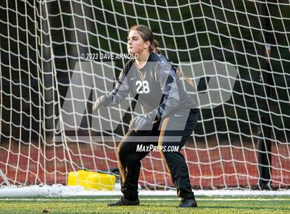 Thumbnail 3 in Gorham @ Scarborough (MPA Class A South Regional Final) photogallery.