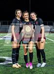 Gorham @ Scarborough (MPA Class A South Regional Final) thumbnail