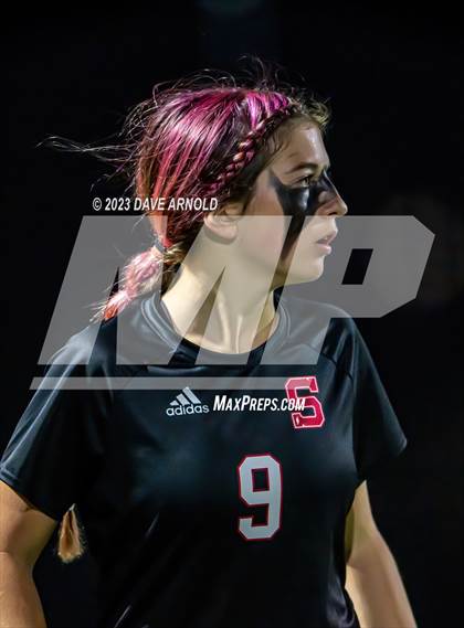 Thumbnail 3 in Gorham @ Scarborough (MPA Class A South Regional Final) photogallery.