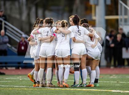 Thumbnail 2 in Gorham @ Scarborough (MPA Class A South Regional Final) photogallery.