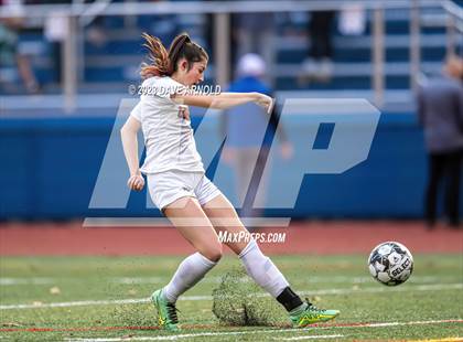 Thumbnail 1 in Gorham @ Scarborough (MPA Class A South Regional Final) photogallery.