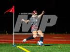 Photo from the gallery "Gorham @ Scarborough (MPA Class A South Regional Final)"