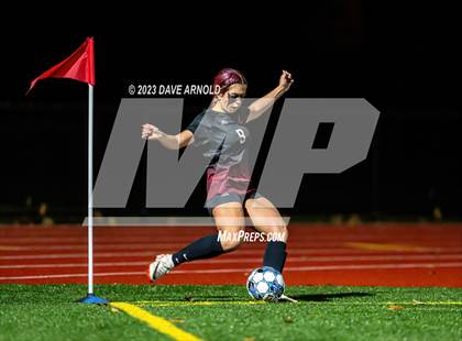 Thumbnail 3 in Gorham @ Scarborough (MPA Class A South Regional Final) photogallery.