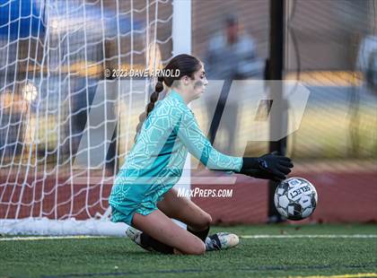 Thumbnail 1 in Gorham @ Scarborough (MPA Class A South Regional Final) photogallery.
