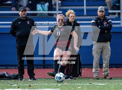 Thumbnail 2 in Gorham @ Scarborough (MPA Class A South Regional Final) photogallery.