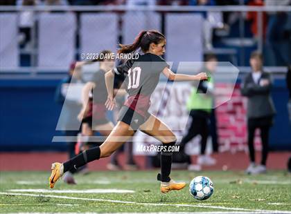 Thumbnail 2 in Gorham @ Scarborough (MPA Class A South Regional Final) photogallery.