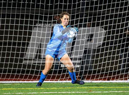 Thumbnail 3 in Gorham @ Scarborough (MPA Class A South Regional Final) photogallery.