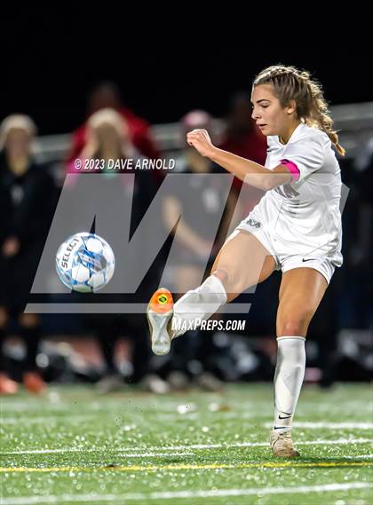 Thumbnail 2 in Gorham @ Scarborough (MPA Class A South Regional Final) photogallery.