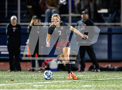 Thumbnail 1 in Gorham @ Scarborough (MPA Class A South Regional Final) photogallery.