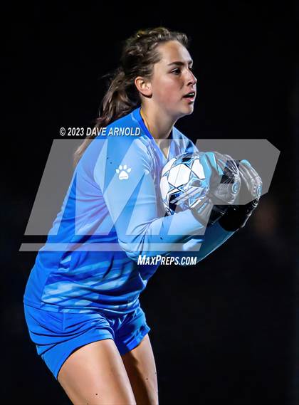 Thumbnail 2 in Gorham @ Scarborough (MPA Class A South Regional Final) photogallery.