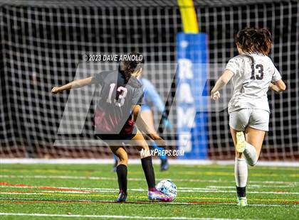Thumbnail 3 in Gorham @ Scarborough (MPA Class A South Regional Final) photogallery.