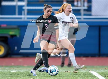 Thumbnail 1 in Gorham @ Scarborough (MPA Class A South Regional Final) photogallery.