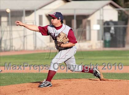 Thumbnail 3 in Liberty Christian @ Providence photogallery.