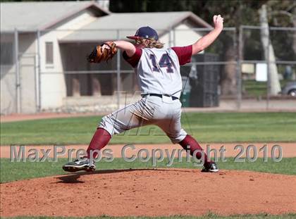 Thumbnail 3 in Liberty Christian @ Providence photogallery.