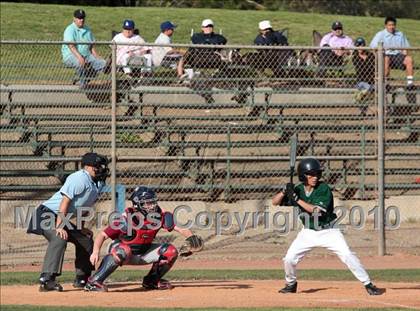 Thumbnail 3 in Liberty Christian @ Providence photogallery.