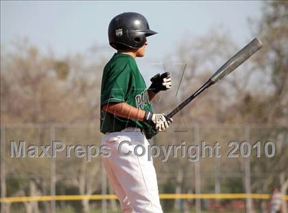 Thumbnail 3 in Liberty Christian @ Providence photogallery.
