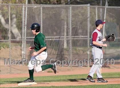 Thumbnail 3 in Liberty Christian @ Providence photogallery.