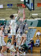 Photo from the gallery "Ferndale @ Redmond"