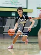 Photo from the gallery "Ferndale @ Redmond"