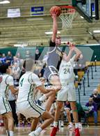 Photo from the gallery "Ferndale @ Redmond"