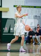 Photo from the gallery "Ferndale @ Redmond"