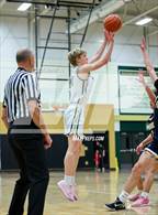 Photo from the gallery "Ferndale @ Redmond"