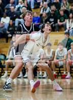 Photo from the gallery "Ferndale @ Redmond"