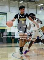 Photo from the gallery "Ferndale @ Redmond"