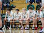 Photo from the gallery "Ferndale @ Redmond"