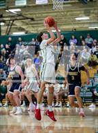 Photo from the gallery "Ferndale @ Redmond"