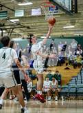Photo from the gallery "Ferndale @ Redmond"