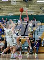 Photo from the gallery "Ferndale @ Redmond"