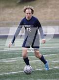 Photo from the gallery "Bear River @ Ridgeline"