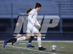 Photo from the gallery "Bear River @ Ridgeline"