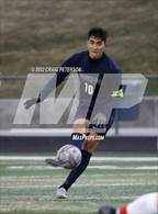 Photo from the gallery "Bear River @ Ridgeline"