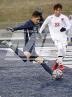 Photo from the gallery "Bear River @ Ridgeline"