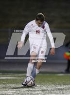 Photo from the gallery "Bear River @ Ridgeline"